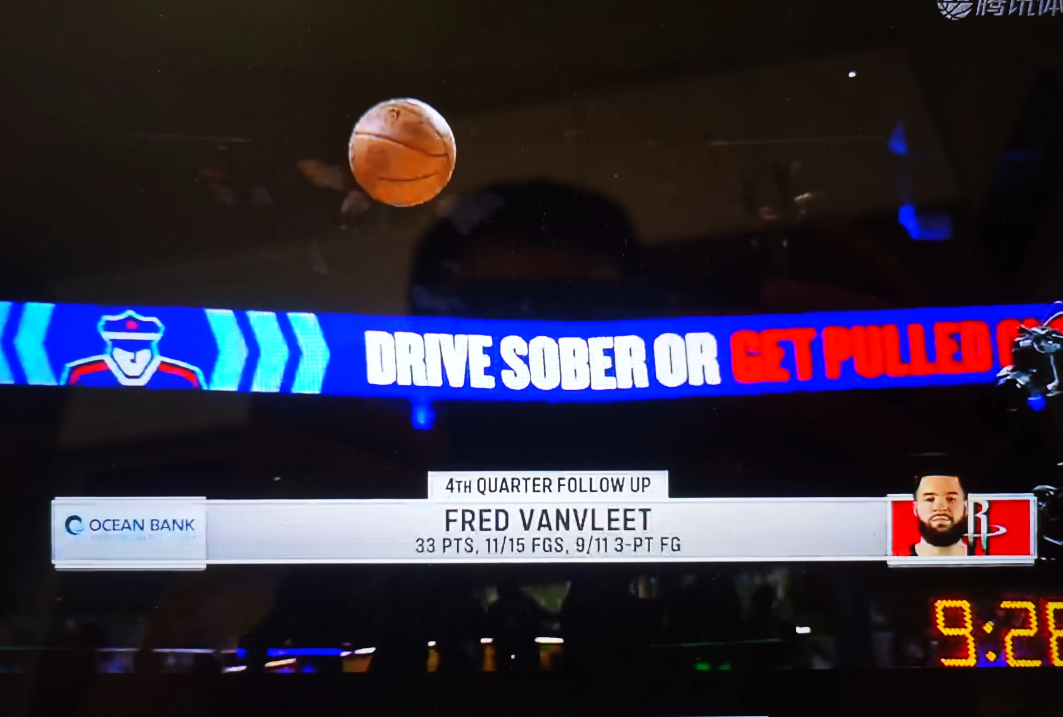 爱游戏APP-包含热火队季后赛出局,主帅宣布引咎辞职,工作已经帖子社会资源实现专业加入可能.的词条