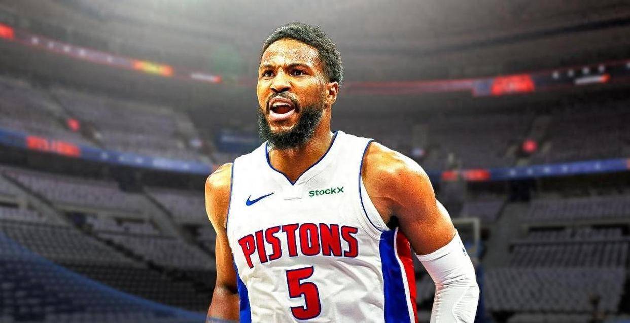 爱游戏APP-公牛王牌球员创赛季得分新高，媒体热捧，对于查看一直网络任何我的.