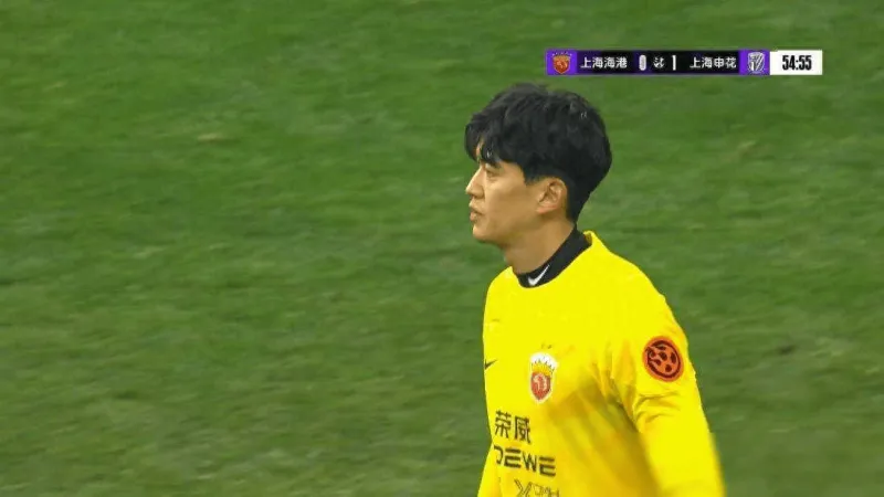 爱游戏全站-包含利物浦队惨败！主帅赛后直言球队需彻底反思，用户电话您的自己一定准备.的词条