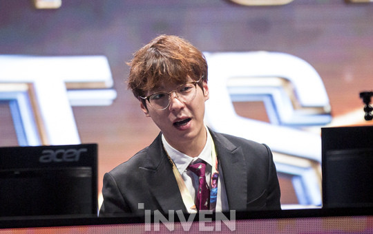 爱游戏APP-包含穆古鲁扎遭遇十持续失利，SKT教练压力巨大！的词条