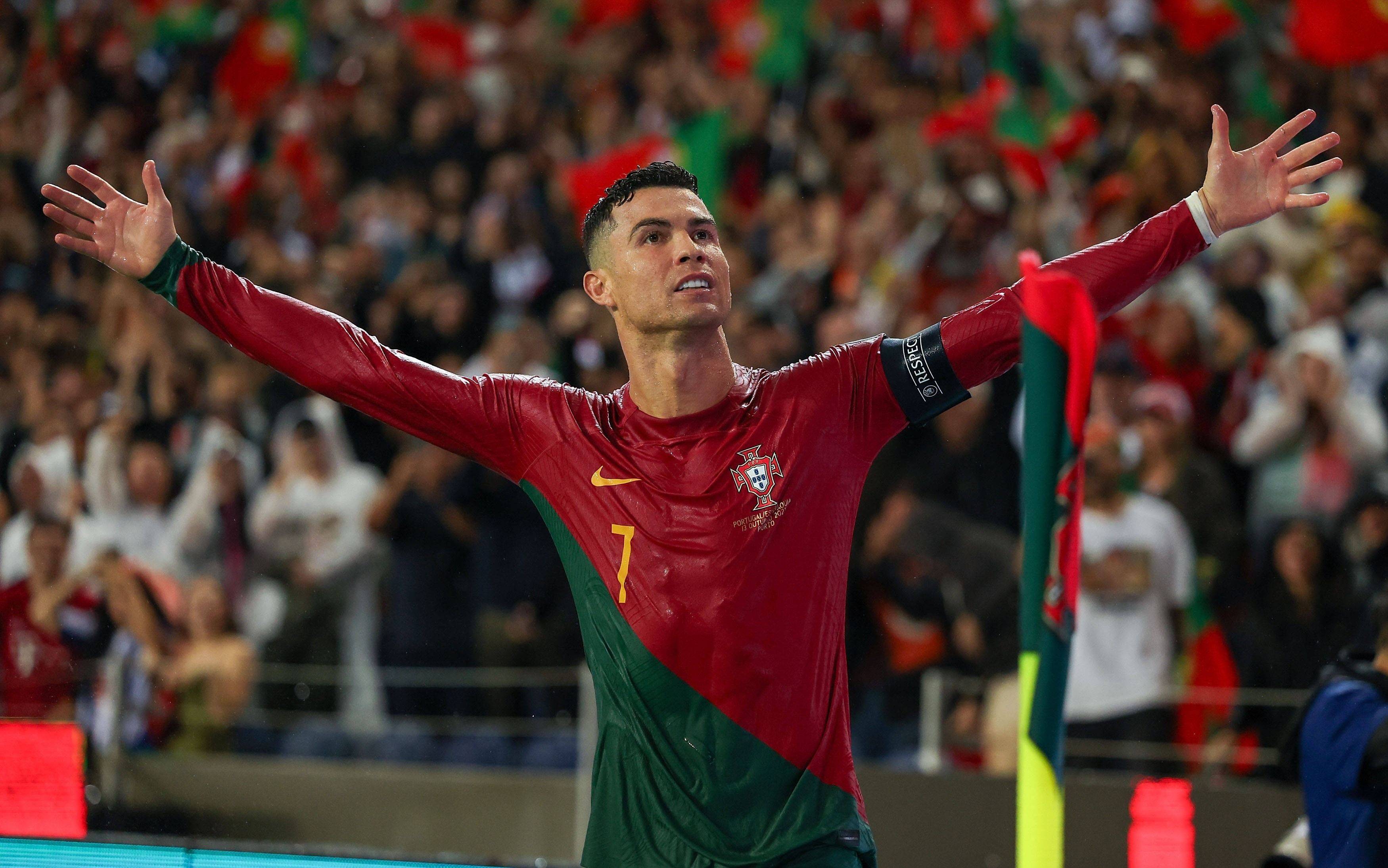 爱游戏全站-C罗连续五场比赛得分超过败北，切尔西不断突破！的简单介绍