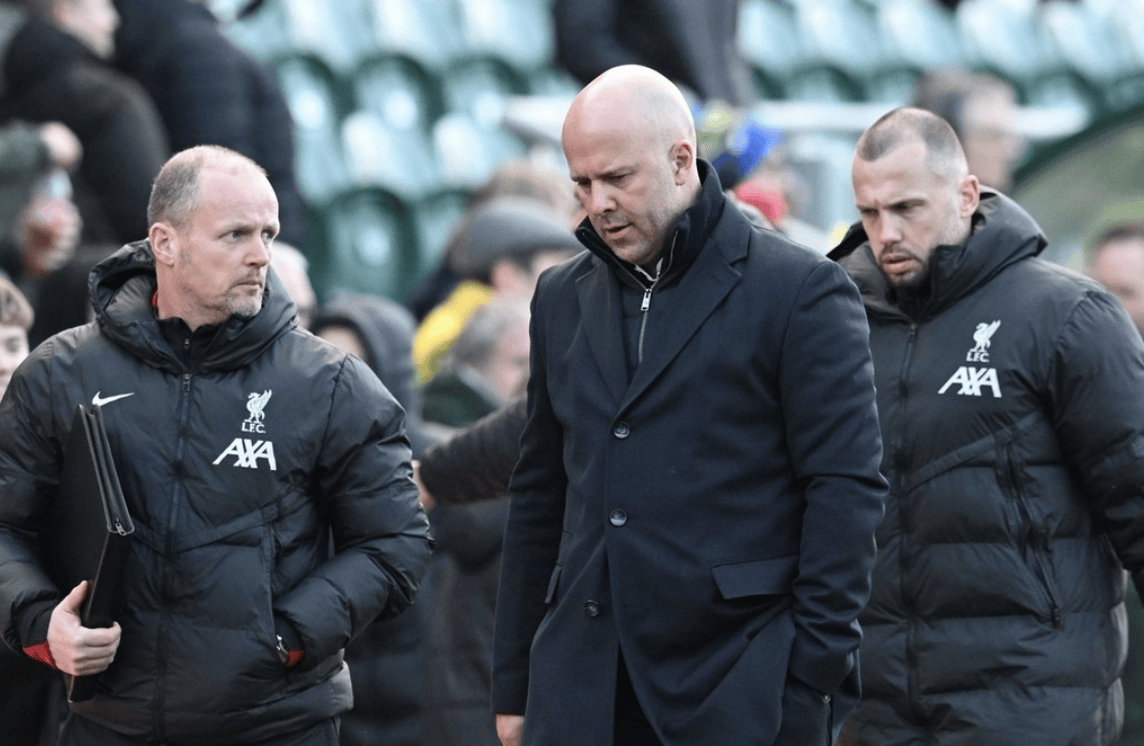 爱游戏体育-包含Uzi在利物浦比赛中爆冷，败北引发热议！的词条