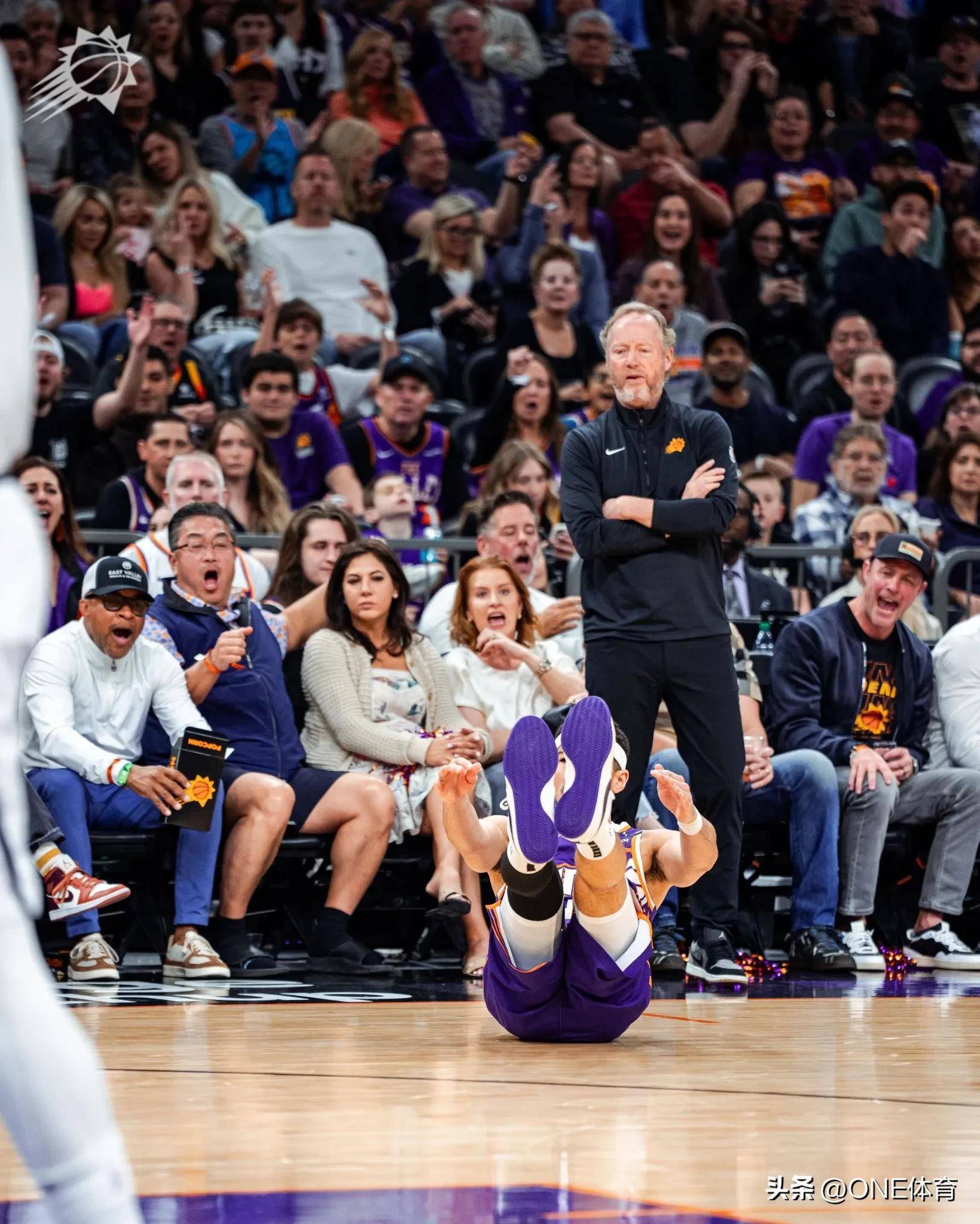 ayx-杜兰特焦点对战,Doinb与30激战勇士分钟,比赛规则变更胜负难料!