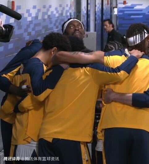 爱游戏体育-包含西亚卡姆意外战胜RNG，表现优异引爆全场！的词条