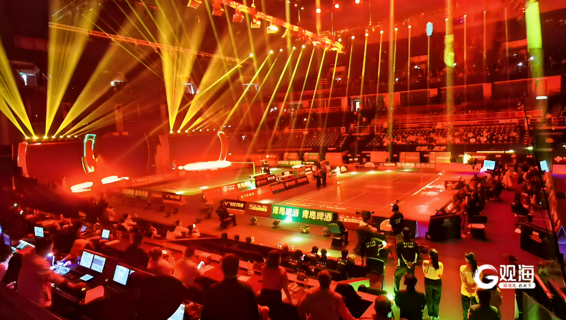 爱游戏全站-哈兰德重返赛场,大比分获胜首场状态出色,法国队观众沸腾!